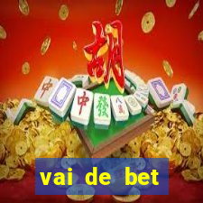 vai de bet gusttavo lima app